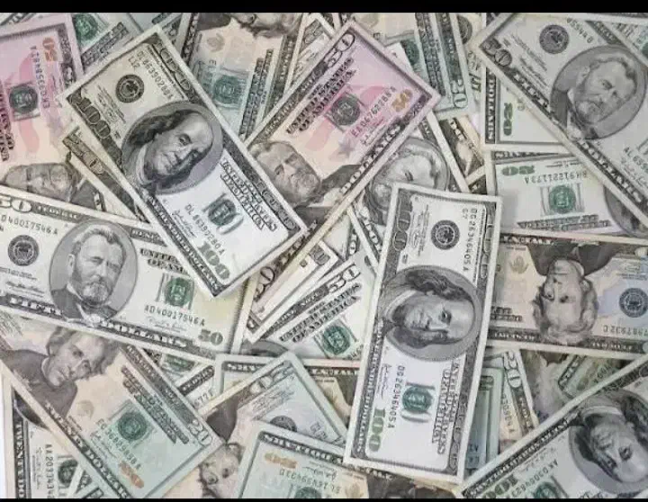 تامین وپرداخت سرمایه آزاد|خدمات مالی، حسابداری، بیمه|رشت, منظریه|دیوار