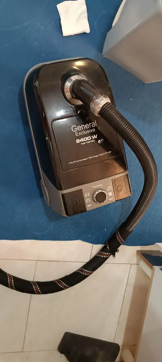 جاروبرقی|جاروبرقی، جارو شارژی، بخارشو|مسجد سلیمان, |دیوار