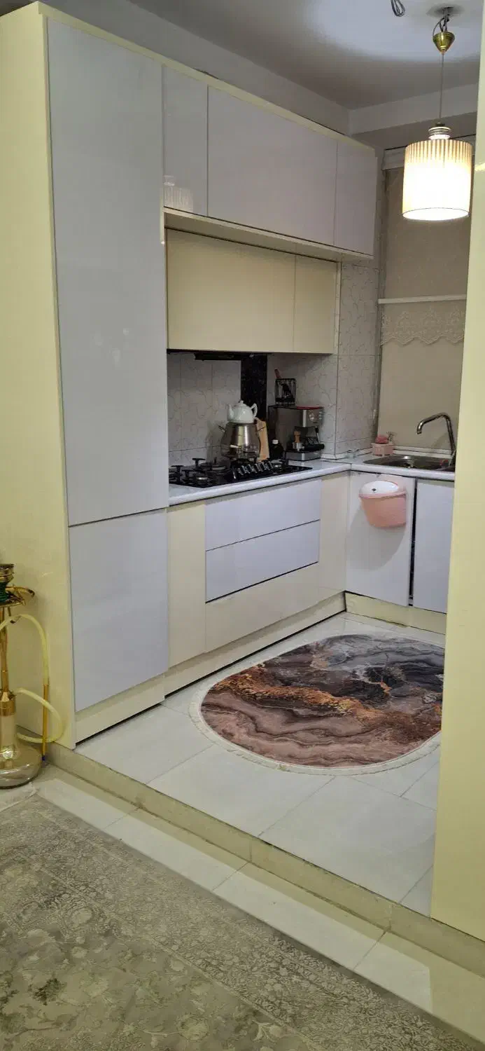 خانه 67متری تک خواب|فروش آپارتمان|اسلامشهر, شهرک احمدیه|دیوار