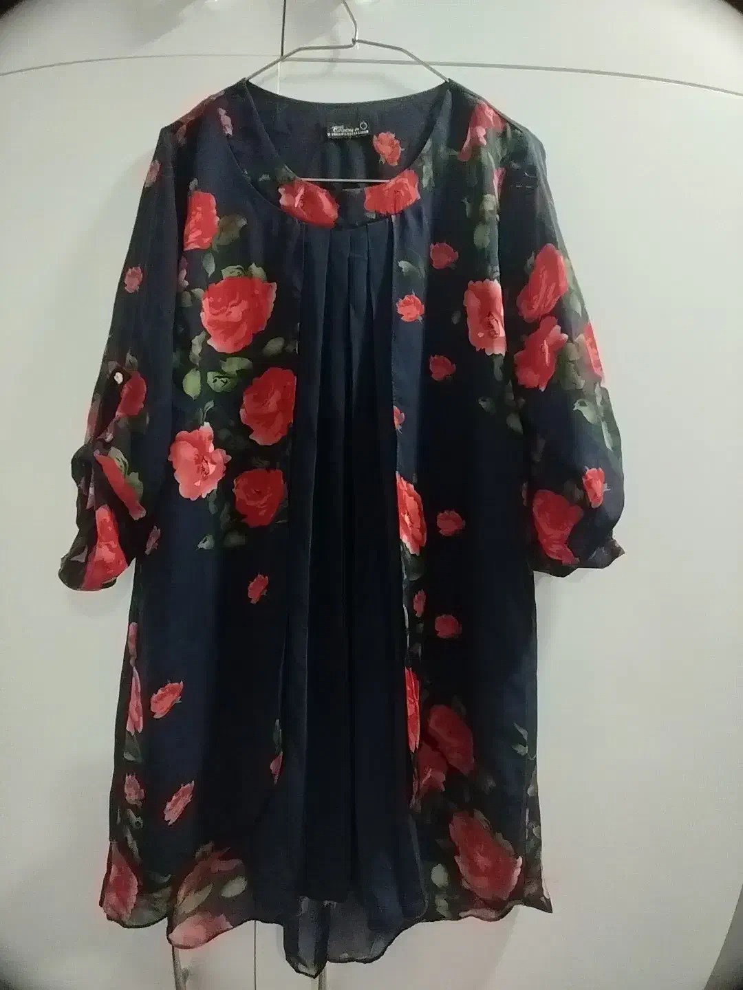 لباس مجلسی زیبا|لباس|آبدانان, |دیوار