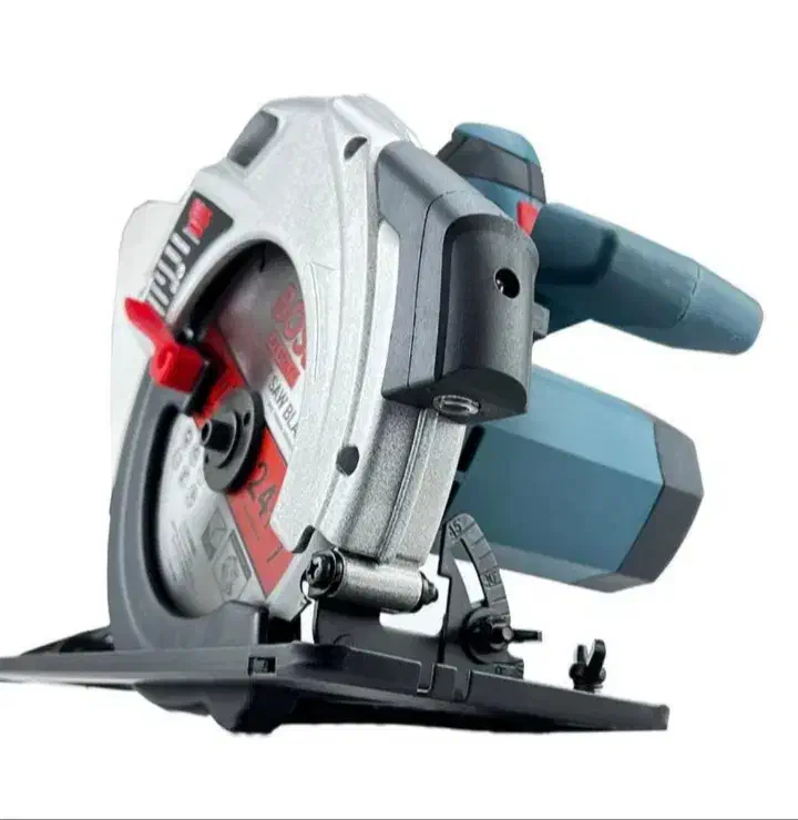 اره دیسکی اره گردبر اره بشقابی لیزر دار صنعتی باس|ابزارآلات|بندرعباس, |دیوار