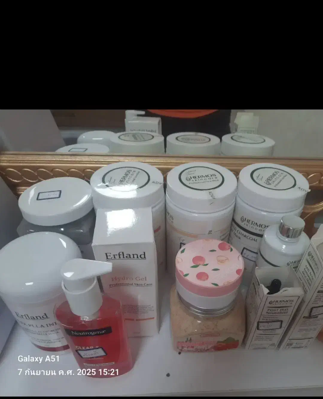 فیشیال تخصصی بانوان هر پکیج آف ویژه|خدمات آرایشگری و زیبایی|مسجد سلیمان, |دیوار