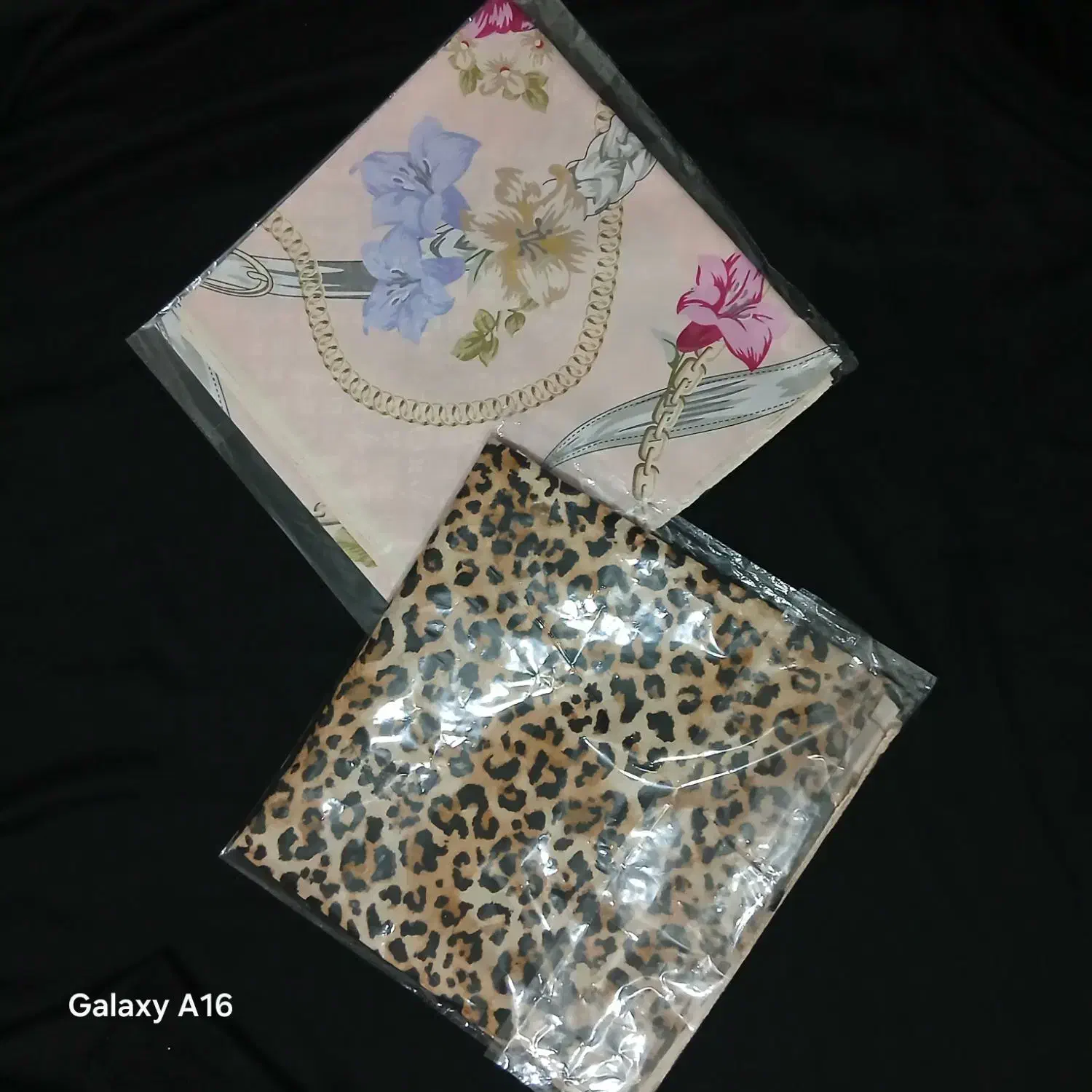 روسری و شال|عمدهفروشی|شادگان, |دیوار