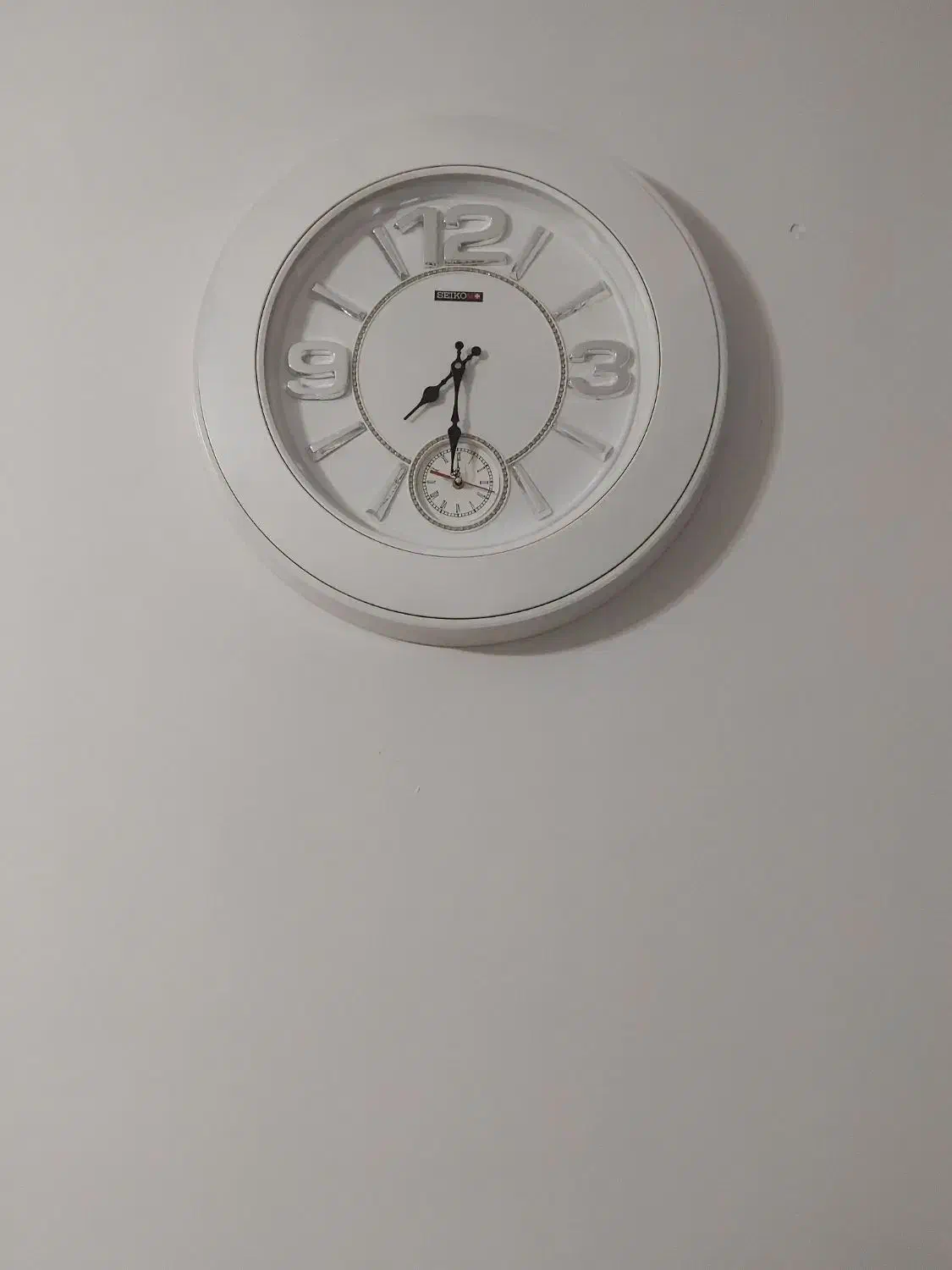 دو موتور سالم|ساعت|پردیس, فاز ۱۱|دیوار