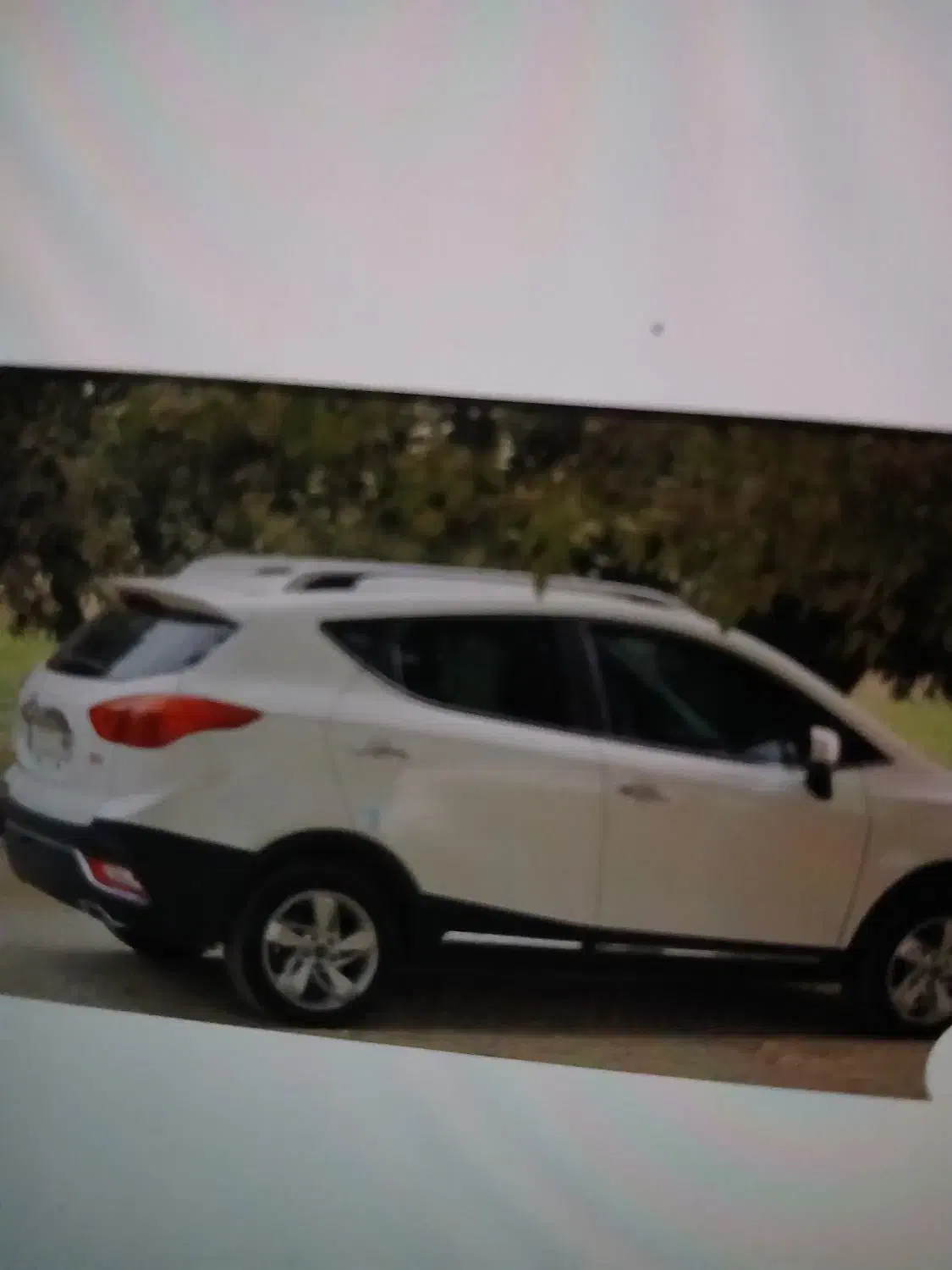 جک s3 مدل ۱۴۰۰|خودرو سواری و وانت|شاهینشهر, عطار|دیوار