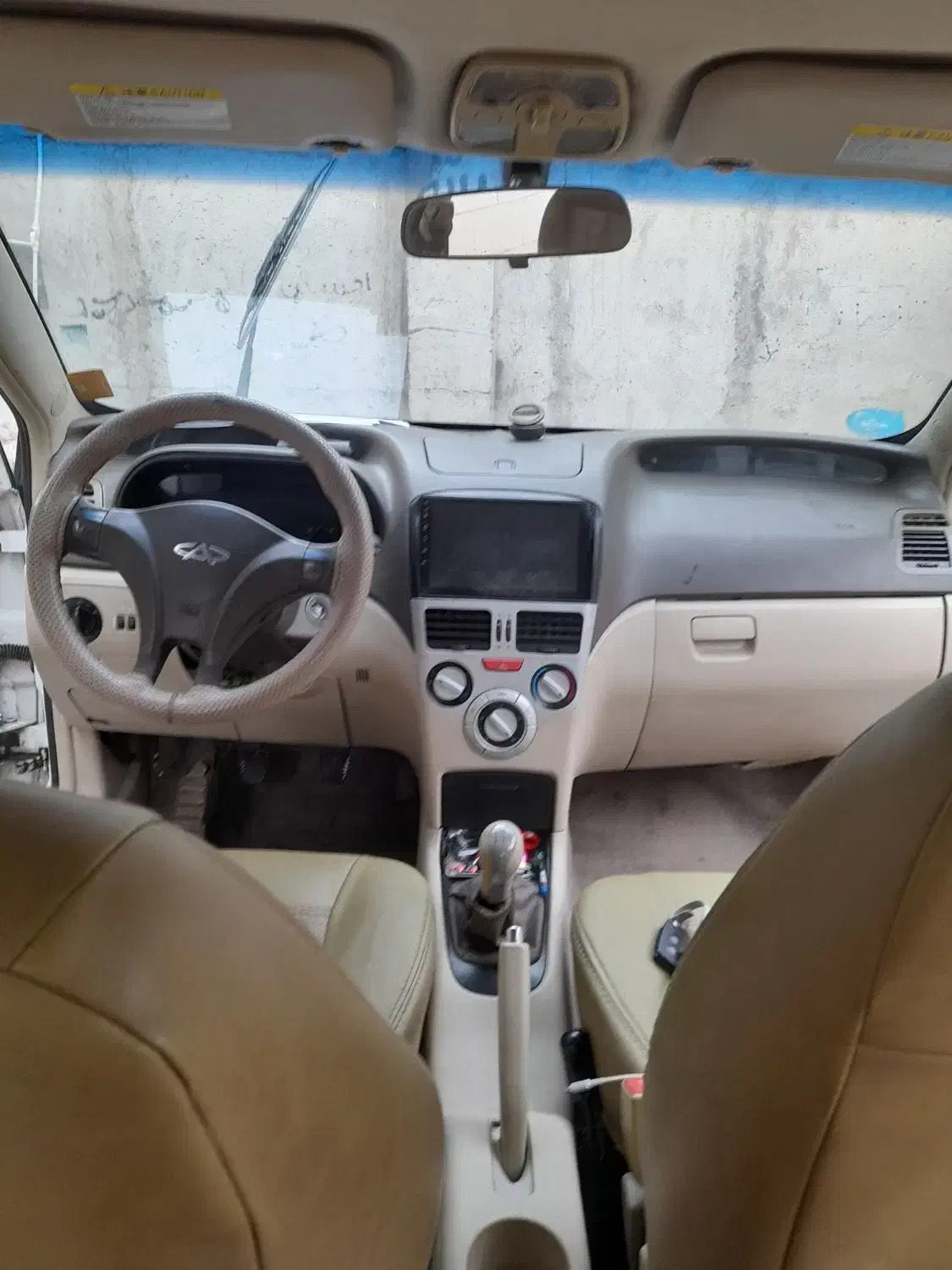 ام وی ام۳۱۵|خودرو سواری و وانت|رشت, کوی مهر|دیوار