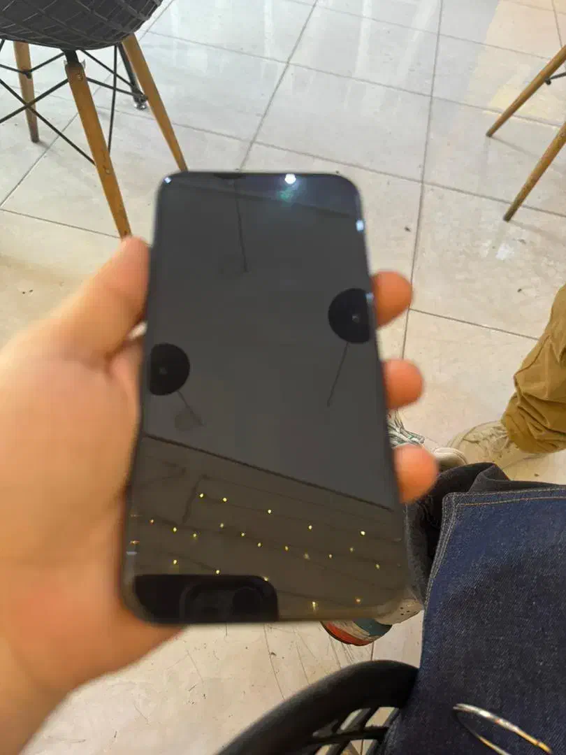 ایفون ۱۳ نرمال ۱۲۸|موبایل|اهواز, زیتون کارمندی|دیوار