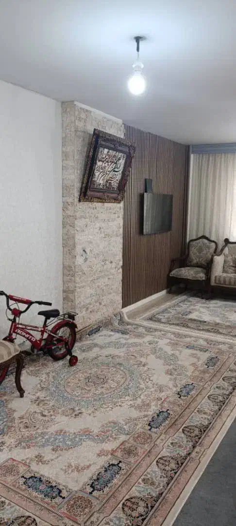 ۷۰ متر ، دو خواب ، رهن کامل|اجارهٔ آپارتمان|ری, جوانمرد قصاب|دیوار