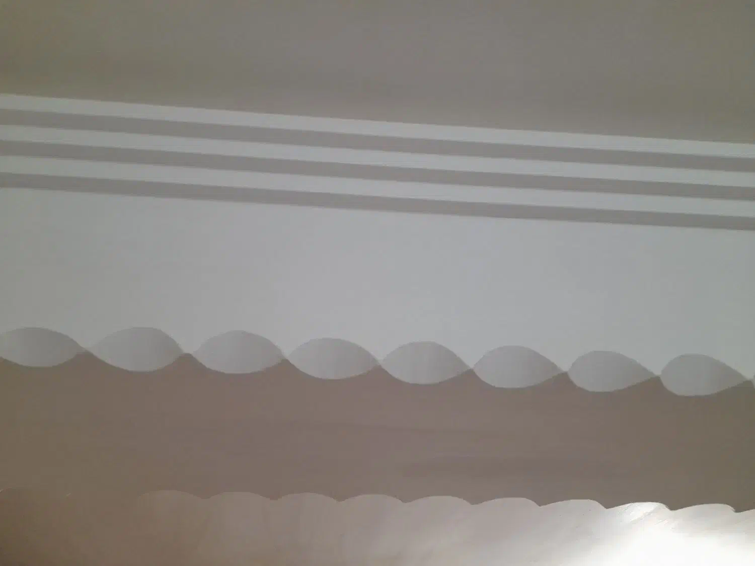 گچکاری وخورده کاری|خدمات پیشه و مهارت|رشت, علی آباد|دیوار