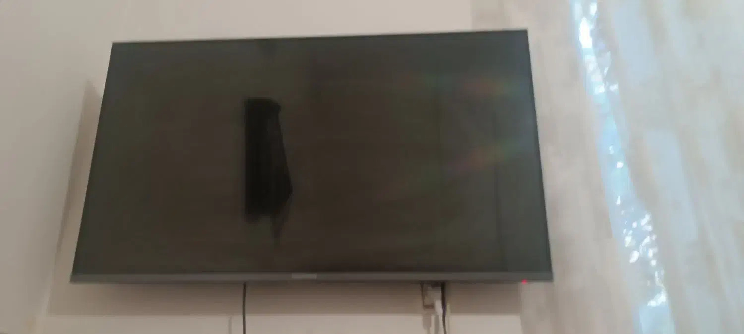 pes4 کپی خورهمراه تلویزیون دوو۴۳|کنسول، بازی ویدئویی و آنلاین|کمیجان, |دیوار