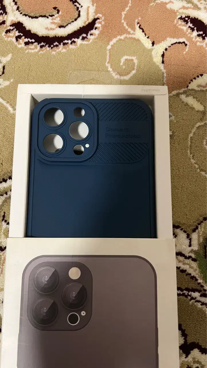 گارد ۱۳پرومکس|لوازم جانبی موبایل و تبلت|قم, پردیسان|دیوار