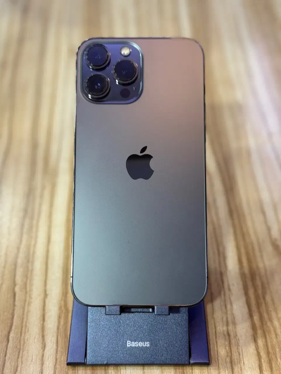 ۱۳ پرومکس ۱۲۸ گیگ تک سیم پک اصلی|موبایل|تهران, شیخ هادی|دیوار