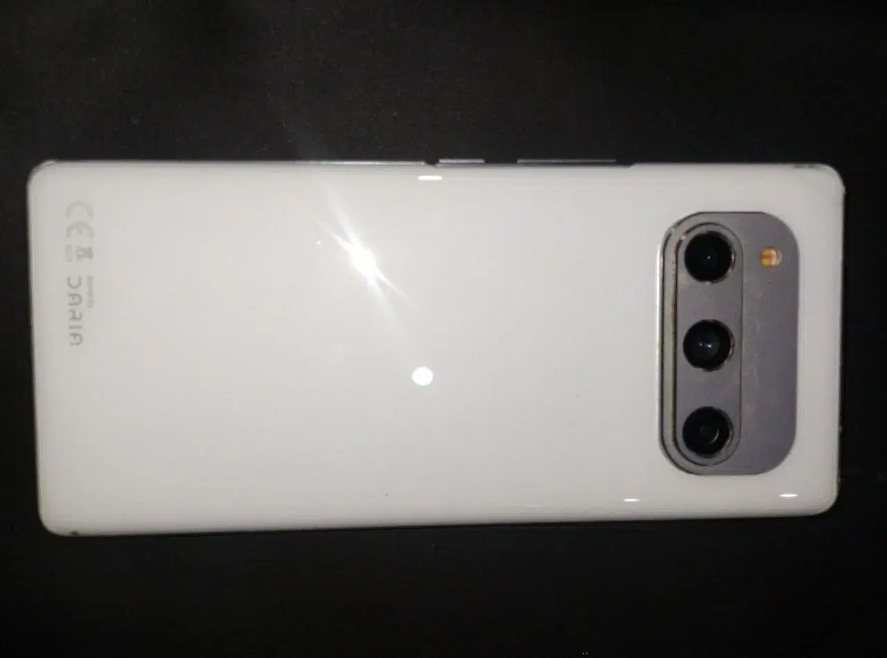 گوشی موبایل|موبایل|کرج, خرمدشت|دیوار