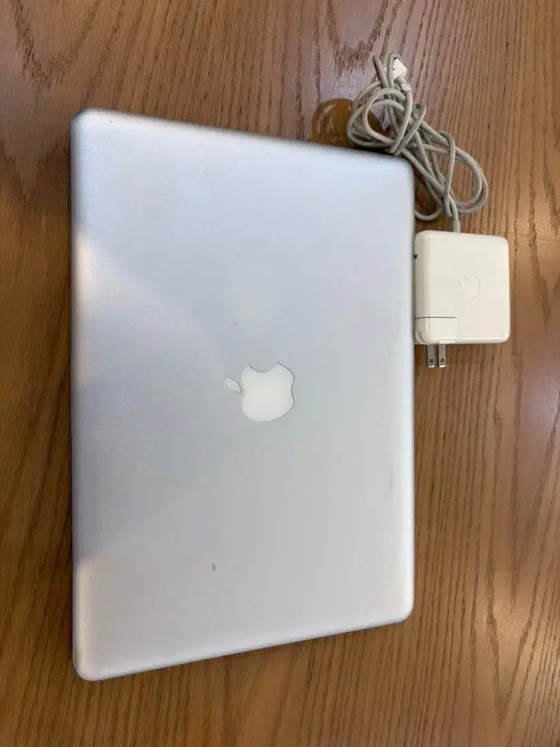 مک بوک پرو ۲۰۱۰|رایانه همراه|تهران, علم و صنعت|دیوار