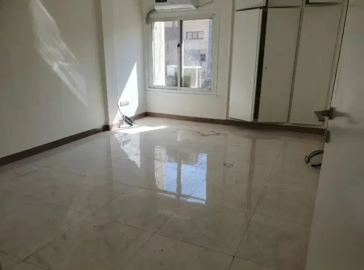 سهروردی شمالی/ ۲۱۴متر / ۳ اتاق / طبقه ۲/ سند اداری|اجارهٔ دفتر کار، اتاق اداری، مطب|تهران, نیلوفر|دیوار