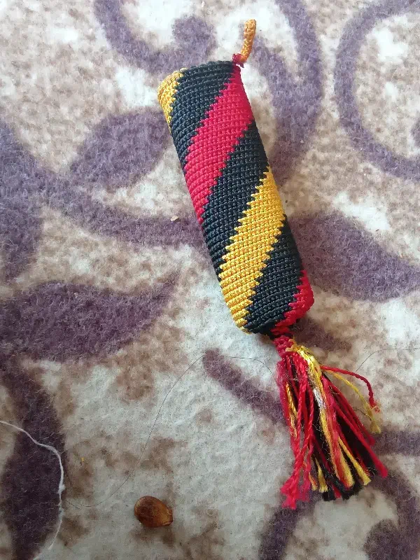 جا فندکی|زیورآلات و اکسسوری|باغ بهادران, |دیوار