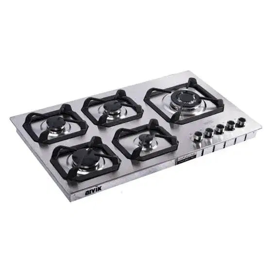 تعمیر اجاق گاز بخاری شومینه|خدمات پیشه و مهارت|کاشمر, |دیوار