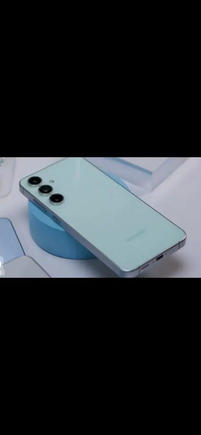 گوشی سامسونگ S25 fe|موبایل|کازرون, |دیوار