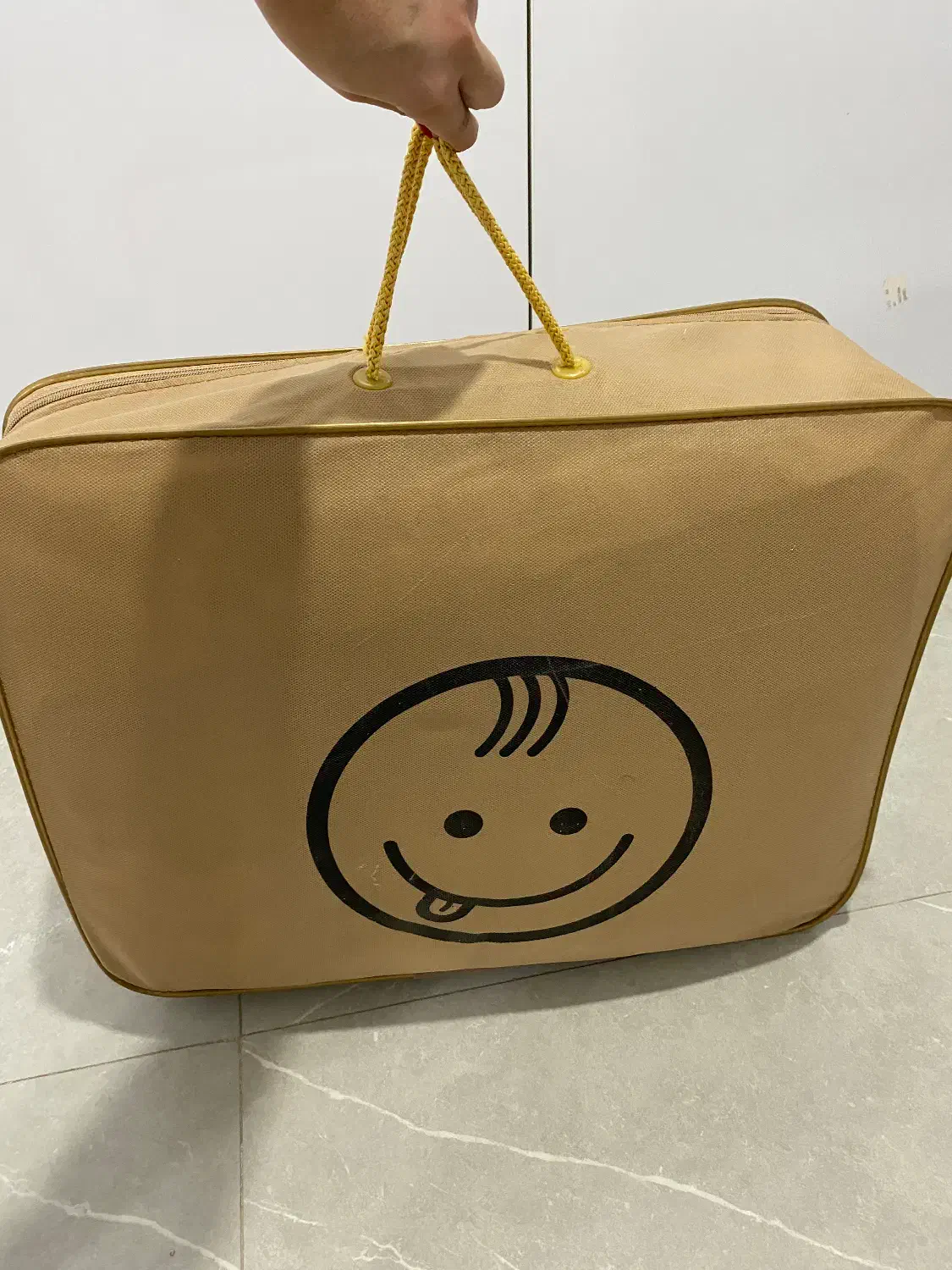 سرویس تشک کودک|تخت و سرویس خواب|همدان, |دیوار