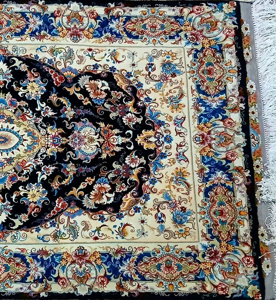 فرش دستباف|فرش|محمدشهر, محمدشهر|دیوار