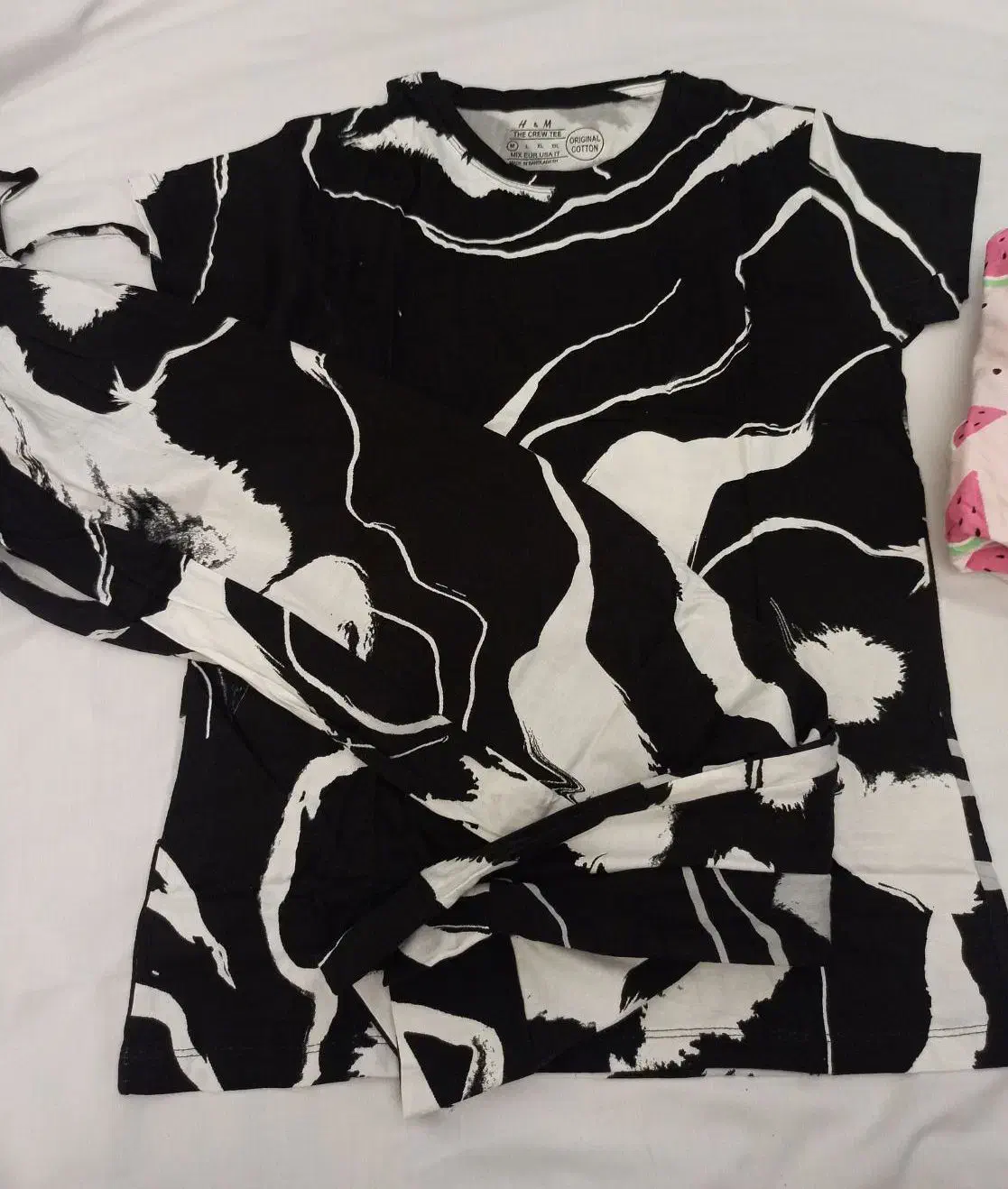 لباس خونگی های وارداتی از قشم|لباس|زنجان, |دیوار