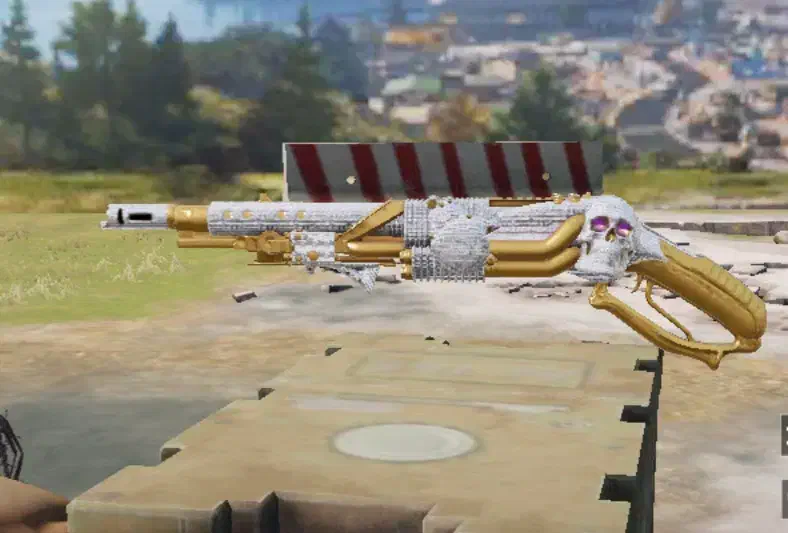 اکانت|کنسول، بازی ویدئویی و آنلاین|زاهدان, |دیوار