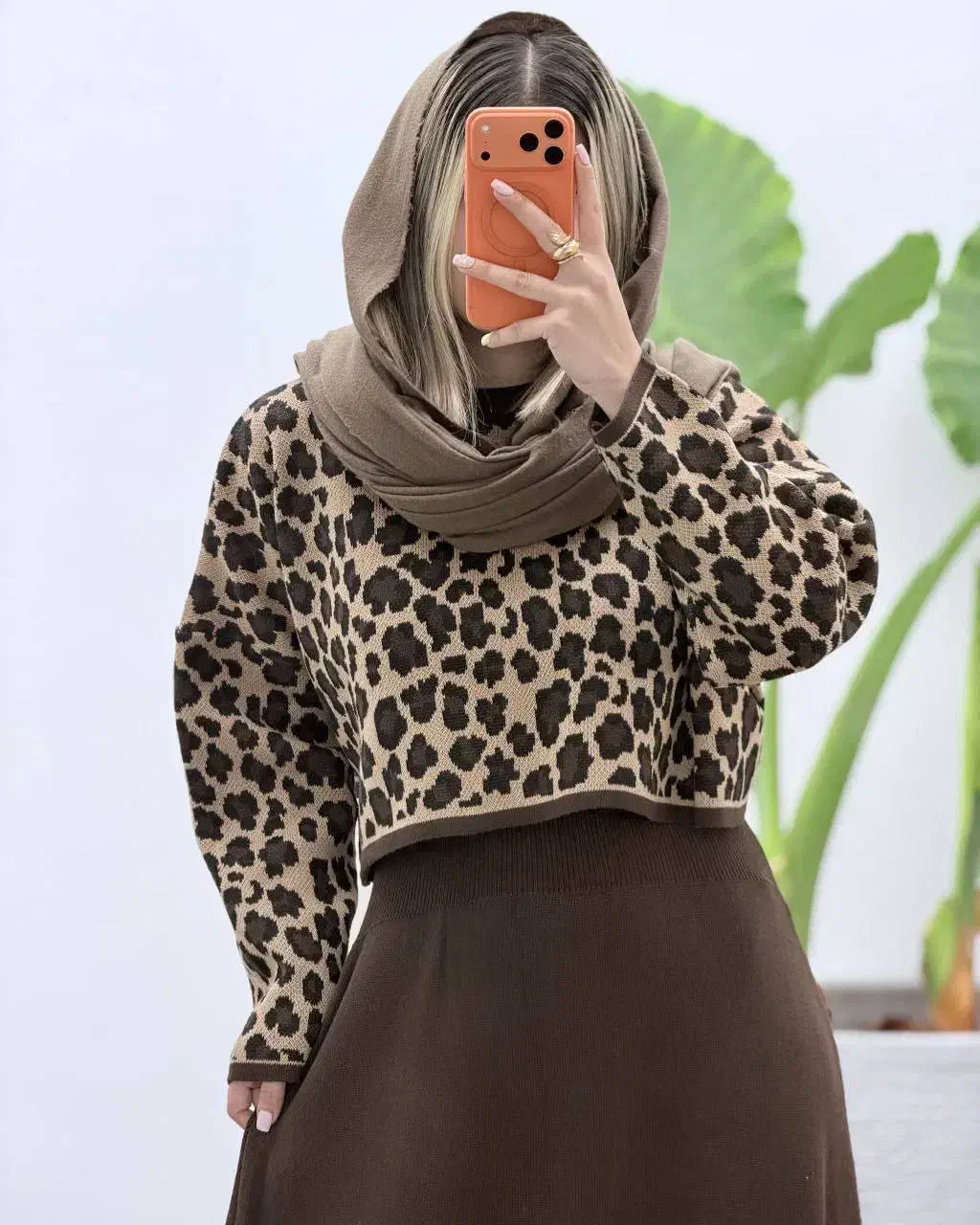 ست دلارا|لباس|ارومیه, |دیوار