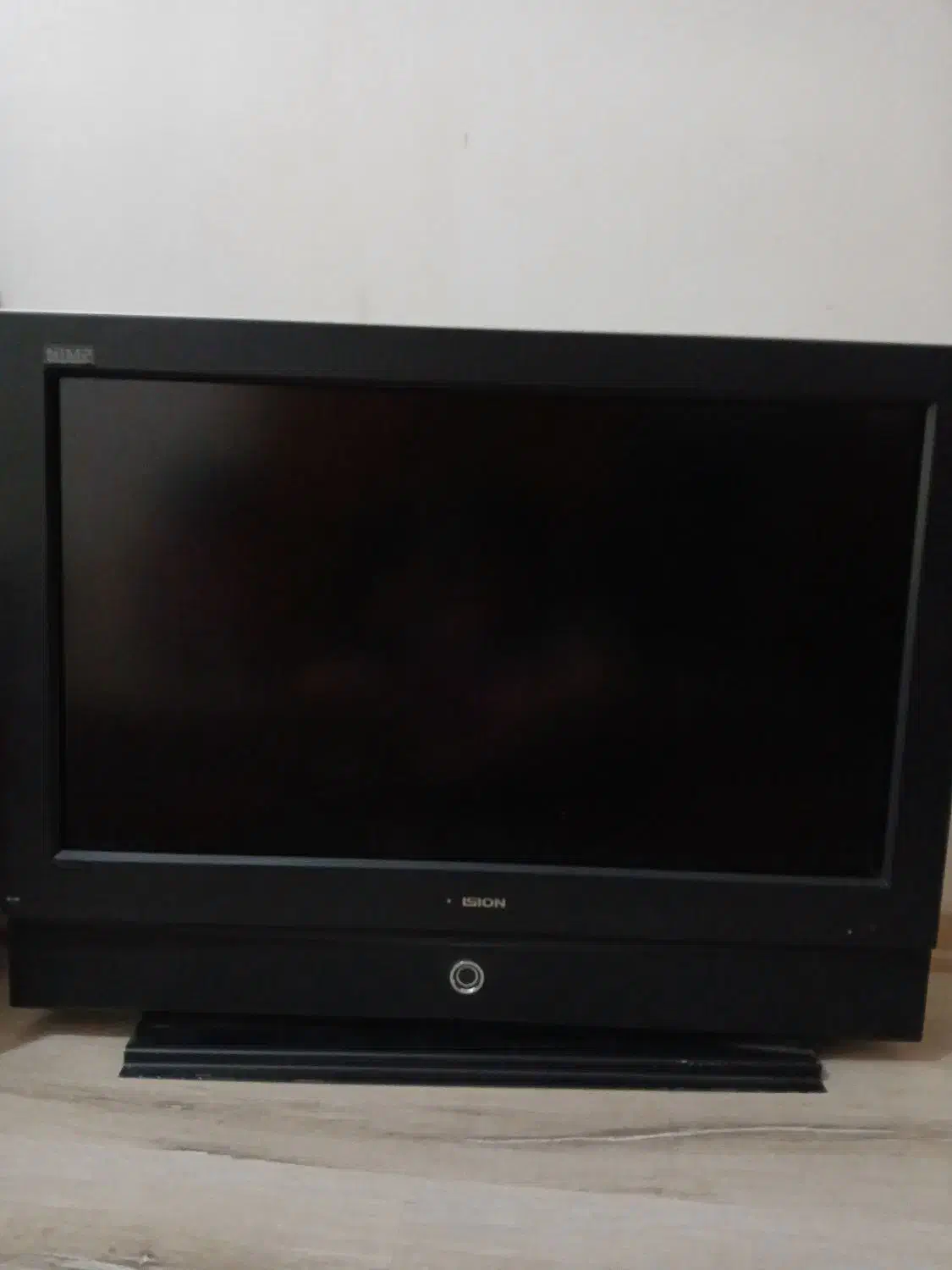 تلویزیون xویژن 32 اینچ|تلویزیون و پروژکتور|اردبیل, |دیوار