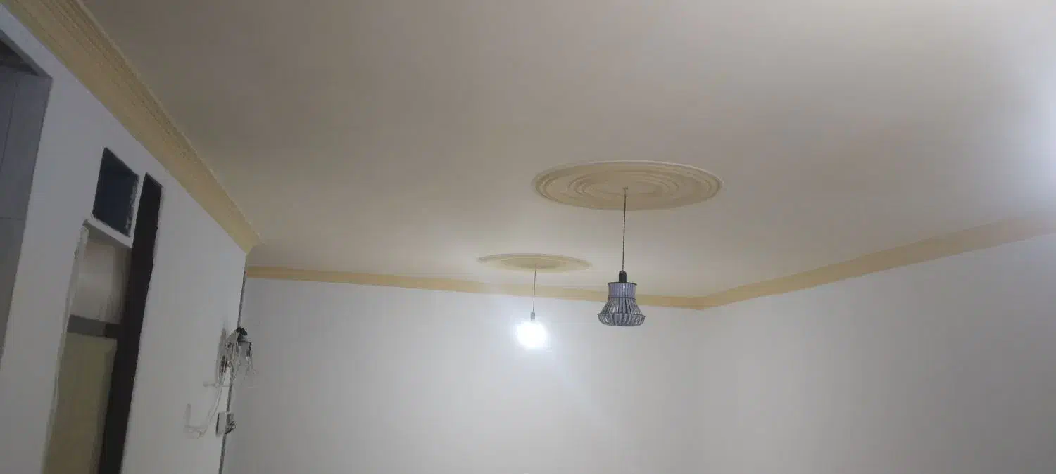 نقاش ساختمان|خدمات پیشه و مهارت|کامیاران, |دیوار