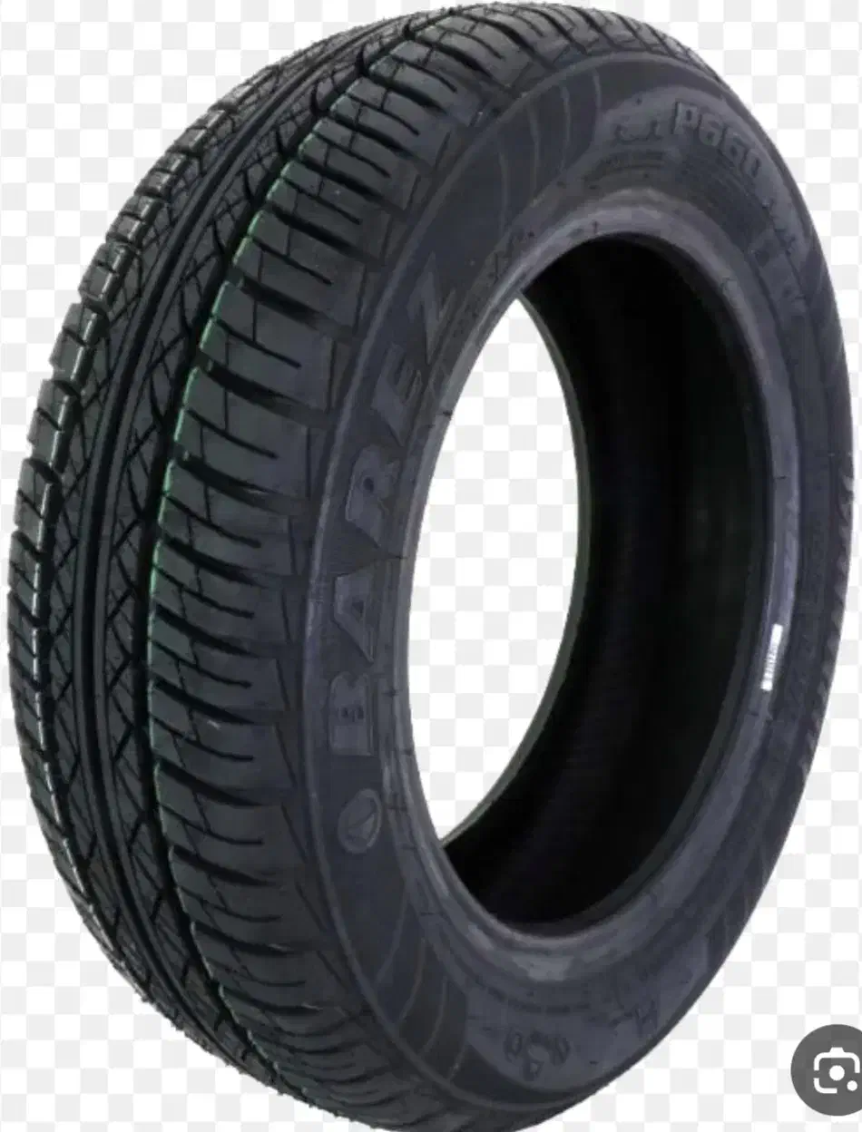 لاستیک بارز|قطعات یدکی و لوازم جانبی|کاشان, شهید زجاجی|دیوار