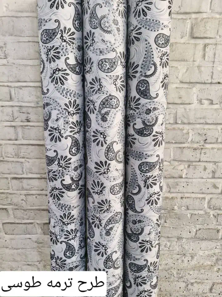 زیر سفره نانو ضدآب|سفره، حوله، دستمال آشپزخانه|بروجرد, |دیوار