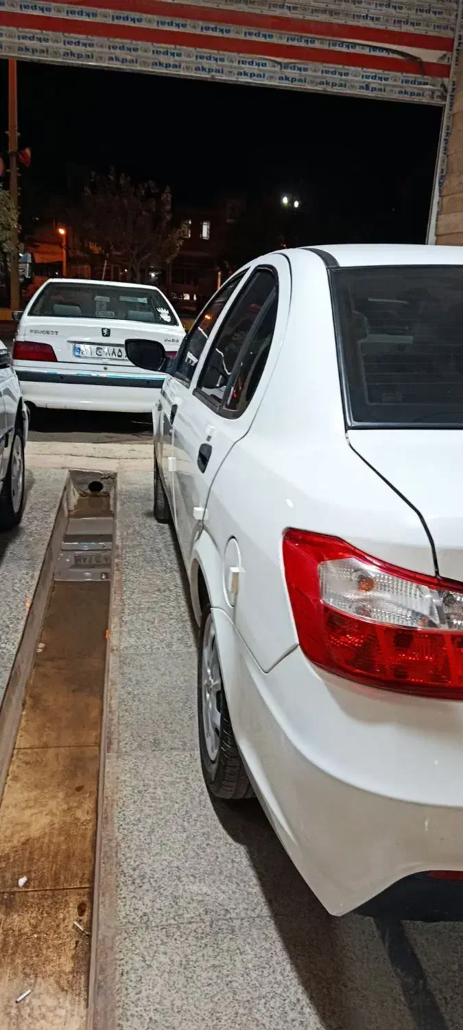 ساینا s|خودرو سواری و وانت|شال, |دیوار