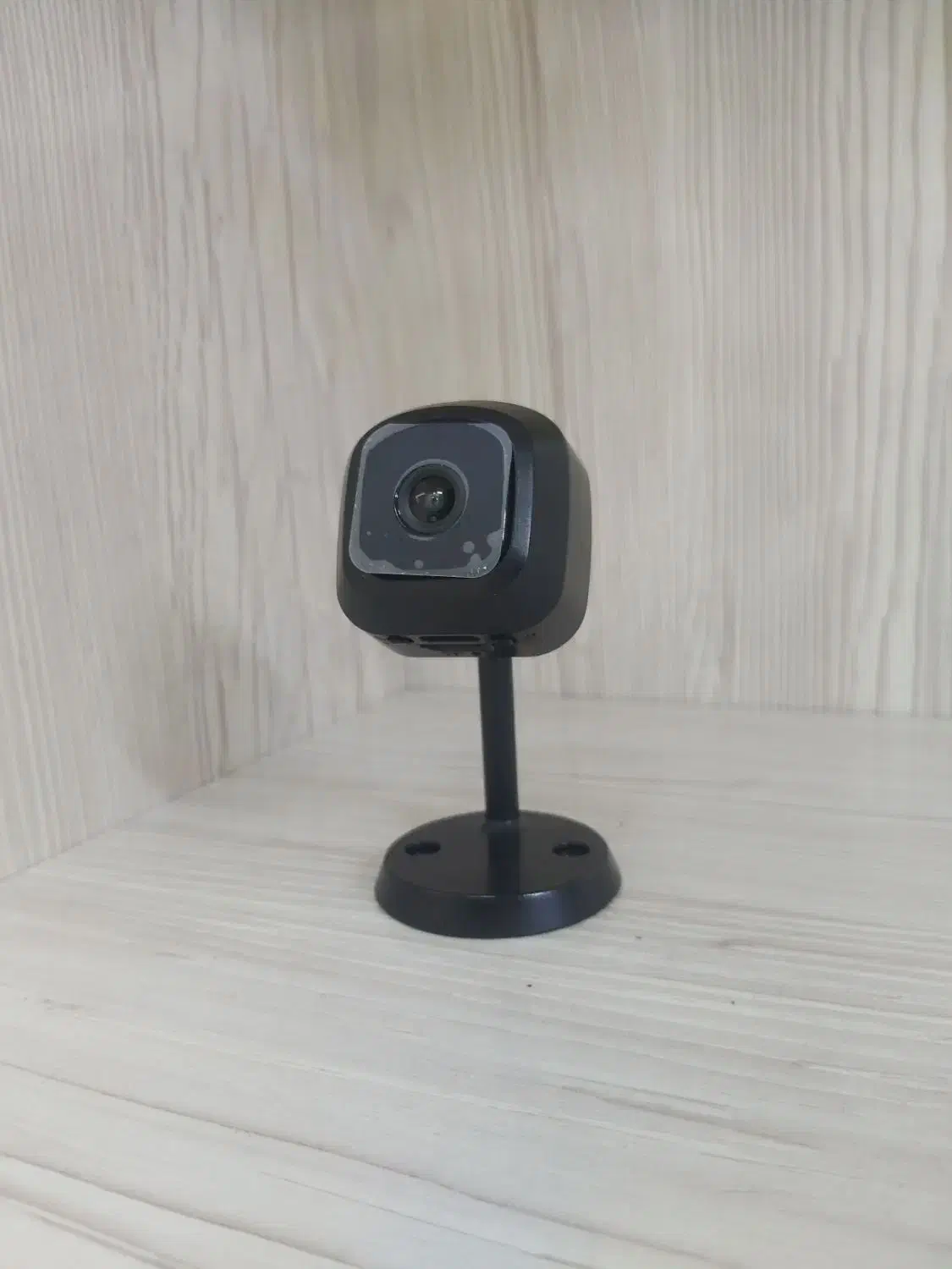 دوربین نیمه مخفی داشبوردی|دوربین مداربسته|مشهد, جانباز|دیوار