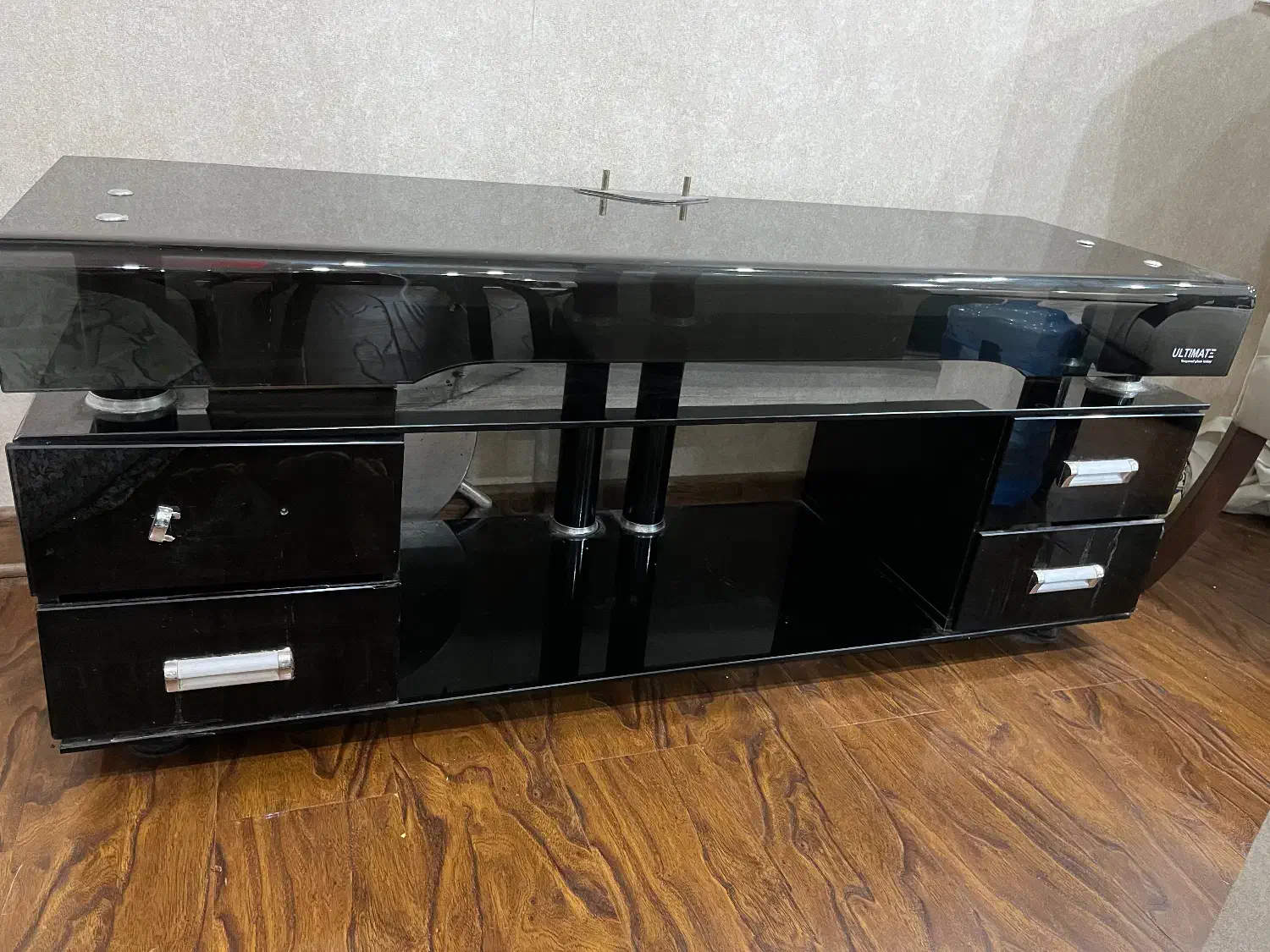 میز tv|میز تلویزیون|بندرعباس, |دیوار