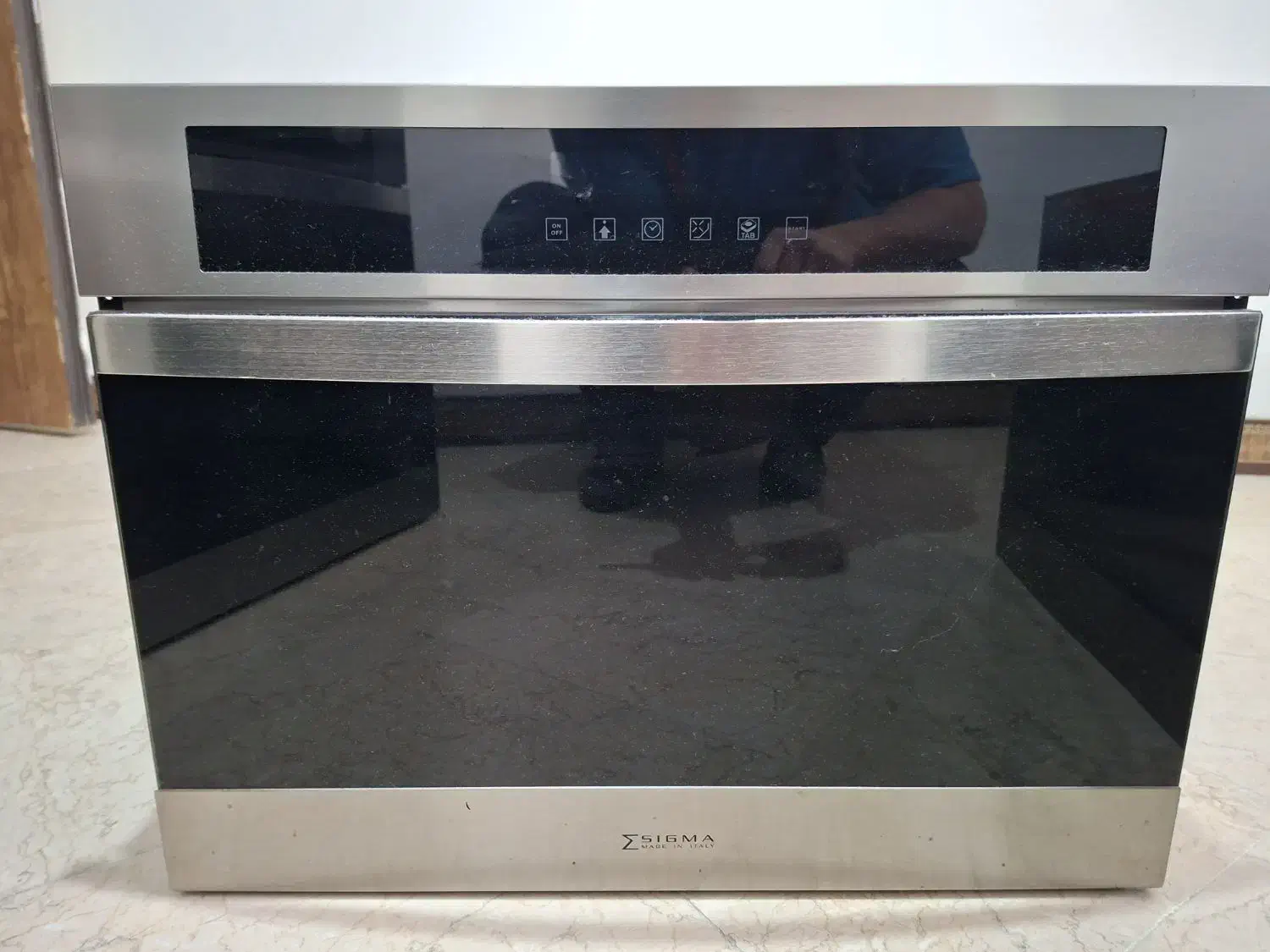 ماشین ظرفشویی|ماشین ظرفشویی|تهران, زرکش|دیوار