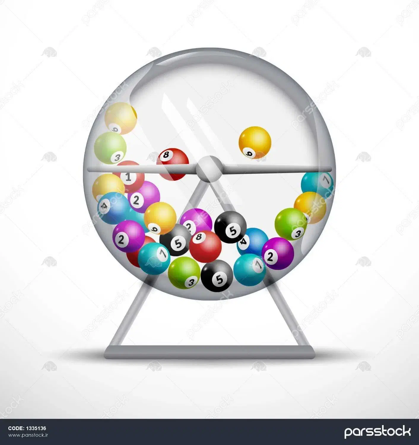 وام خانگی بیدستان|خدمات مالی، حسابداری، بیمه|محمدیه-قزوین, |دیوار