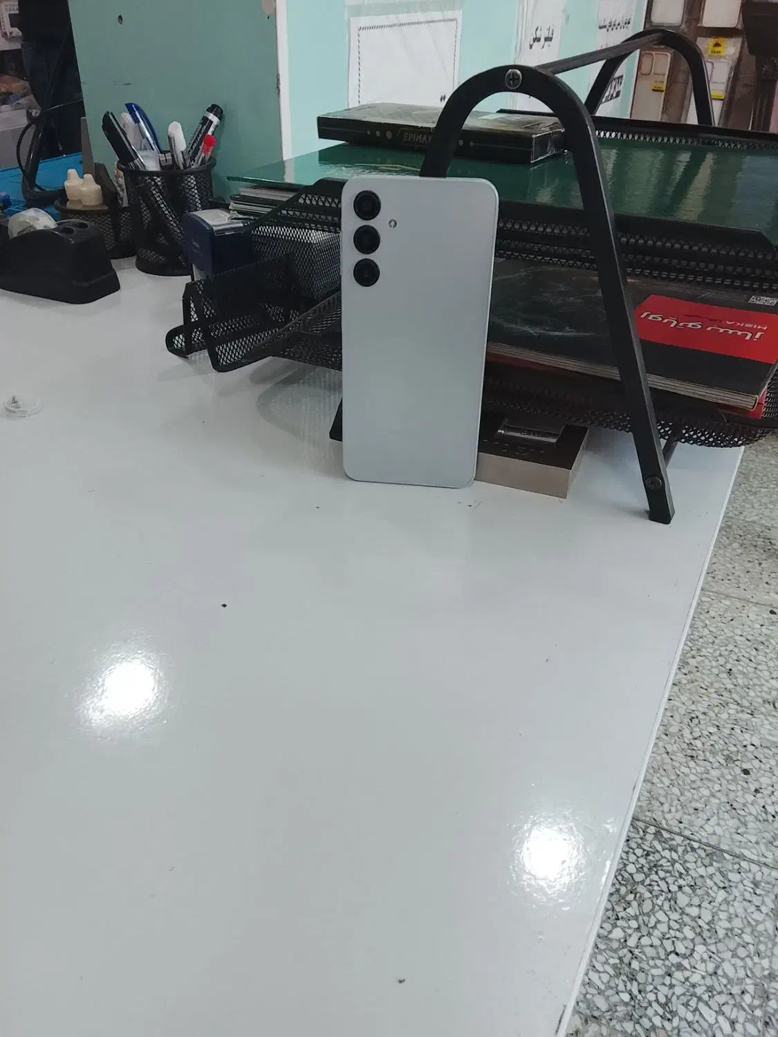 سلام ،گوشی سامسونگ|موبایل|مرودشت, ژیان|دیوار