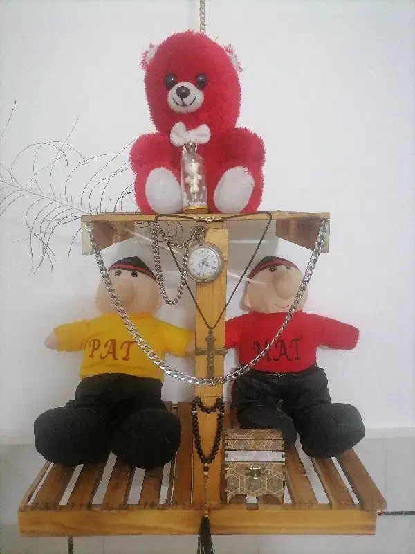 عروسک خارجی|اسباببازی|خمینیشهر, |دیوار