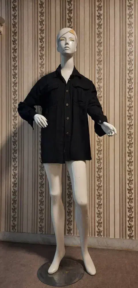 مانکن|فروشگاه و مغازه|لاهیجان, کوی خزر|دیوار