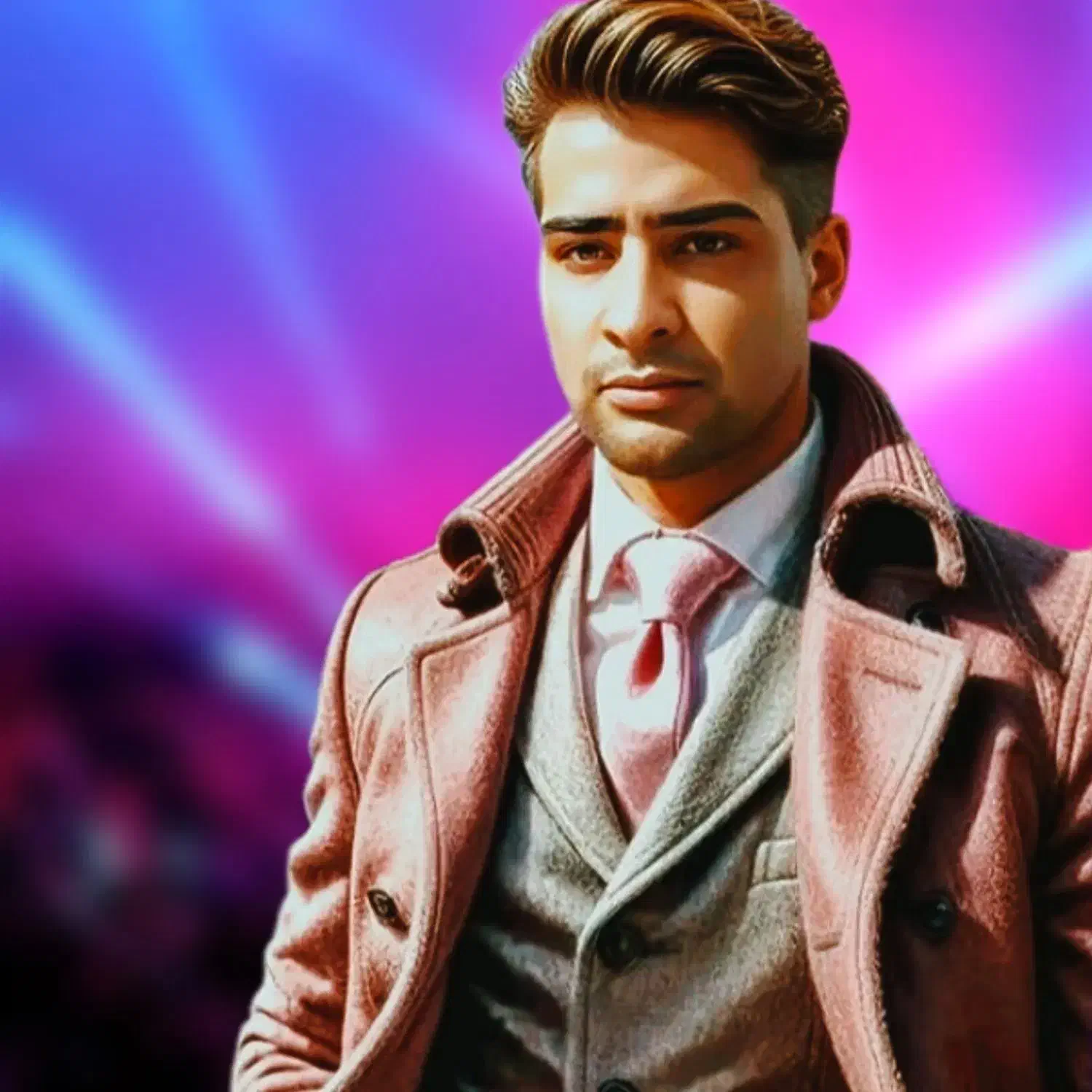 خواننده و نوازنده هستم همکاری رستوران و کافه|استخدام هنری و رسانه|رشت, پارک شهر|دیوار