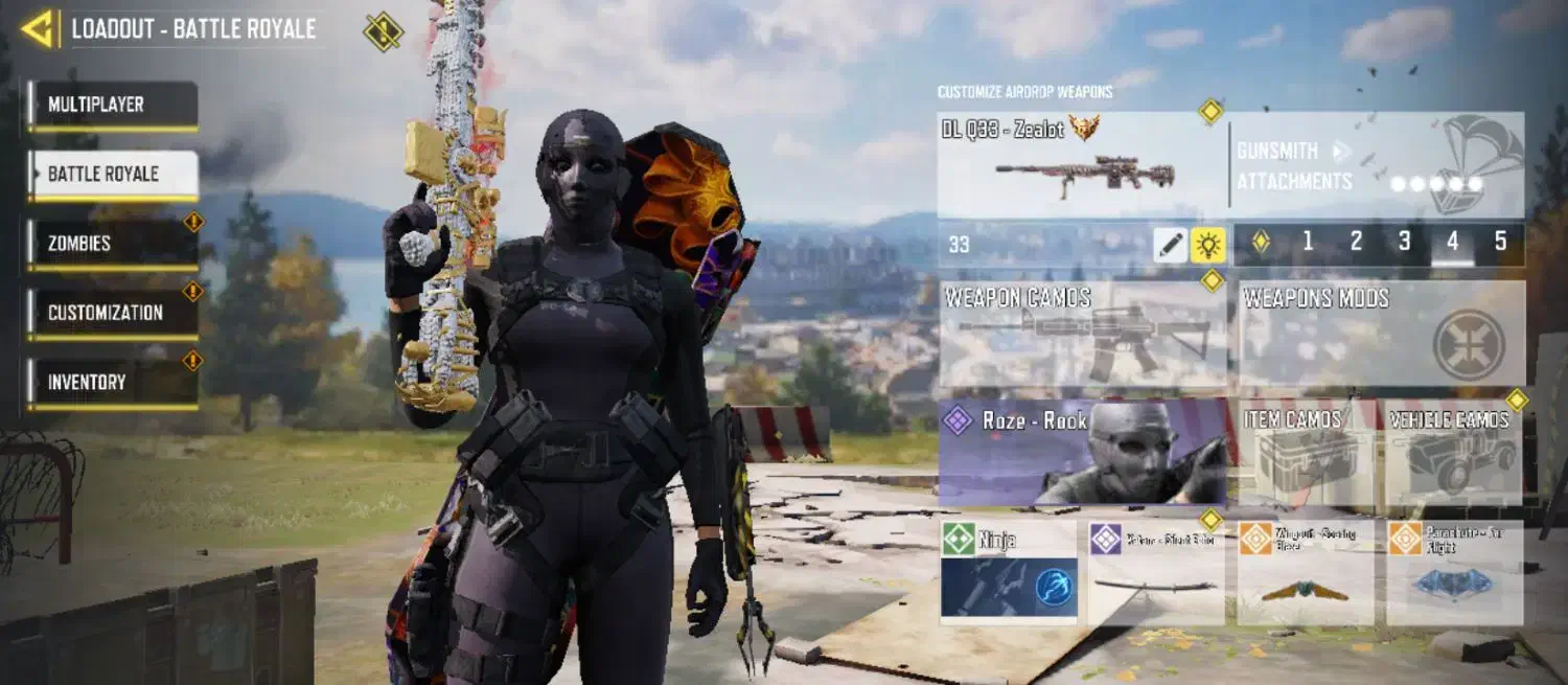 فروش|کنسول، بازی ویدئویی و آنلاین|یاسوج, |دیوار