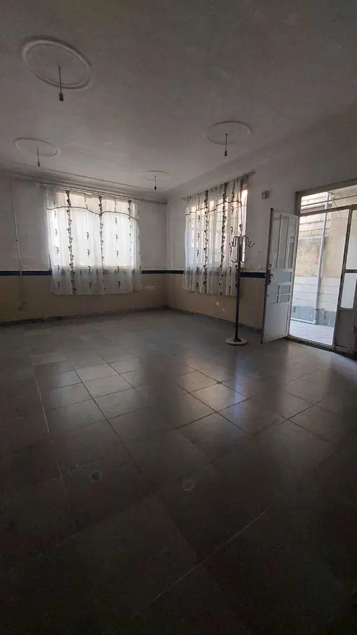 منزل اجاره ای واقع در شنه ۳ پشت باغ علی فتاحی|اجارهٔ خانه و ویلا|مریوان, |دیوار