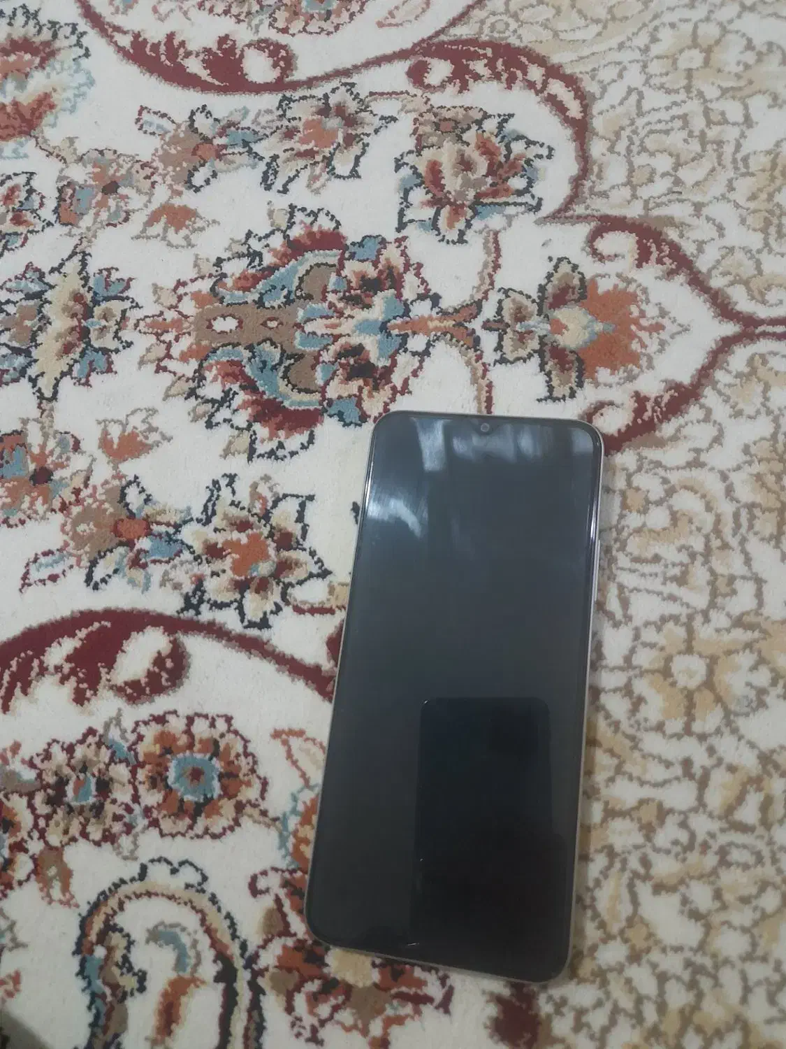 موبایل|موبایل|اسلام‌‌آباد غرب, |دیوار