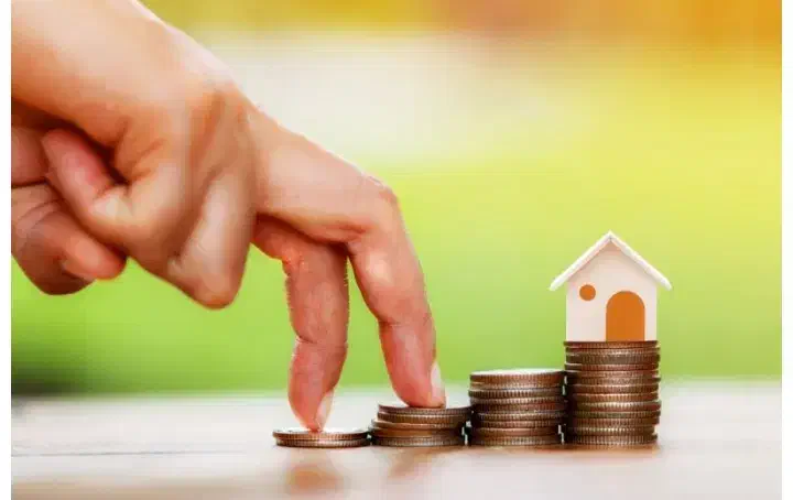 نیازمند 100 میلیون پول با سود|خدمات مالی، حسابداری، بیمه|یزد, |دیوار
