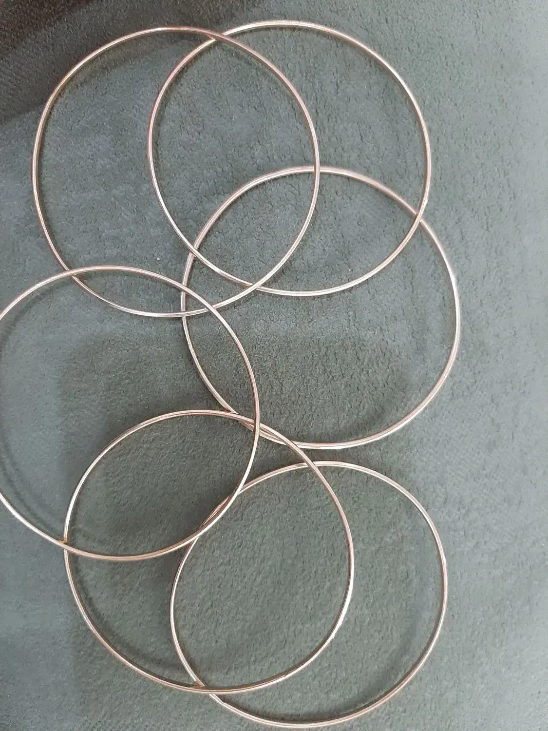 طلا|جواهرات|خرم‌آباد, |دیوار