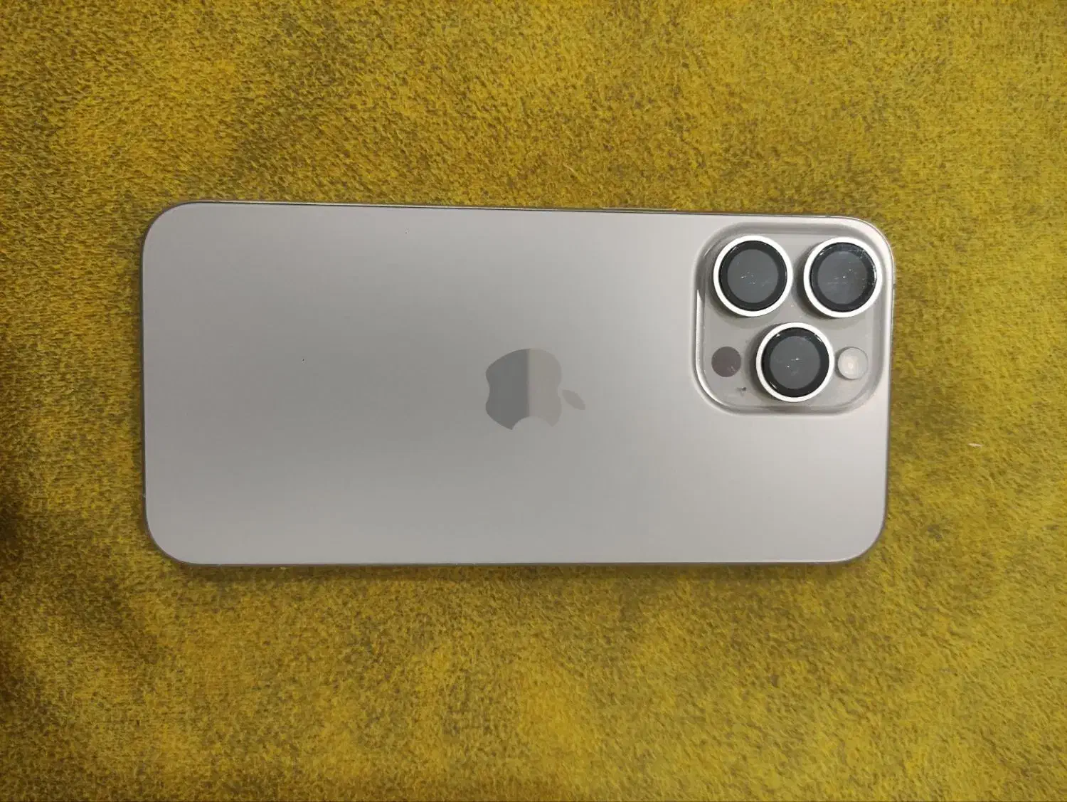 15promax|موبایل|یاسوج, |دیوار