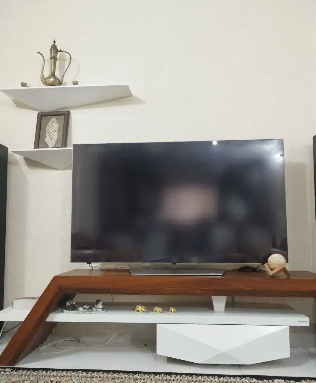میز تلویزیون|میز تلویزیون|ری, ولی آباد|دیوار