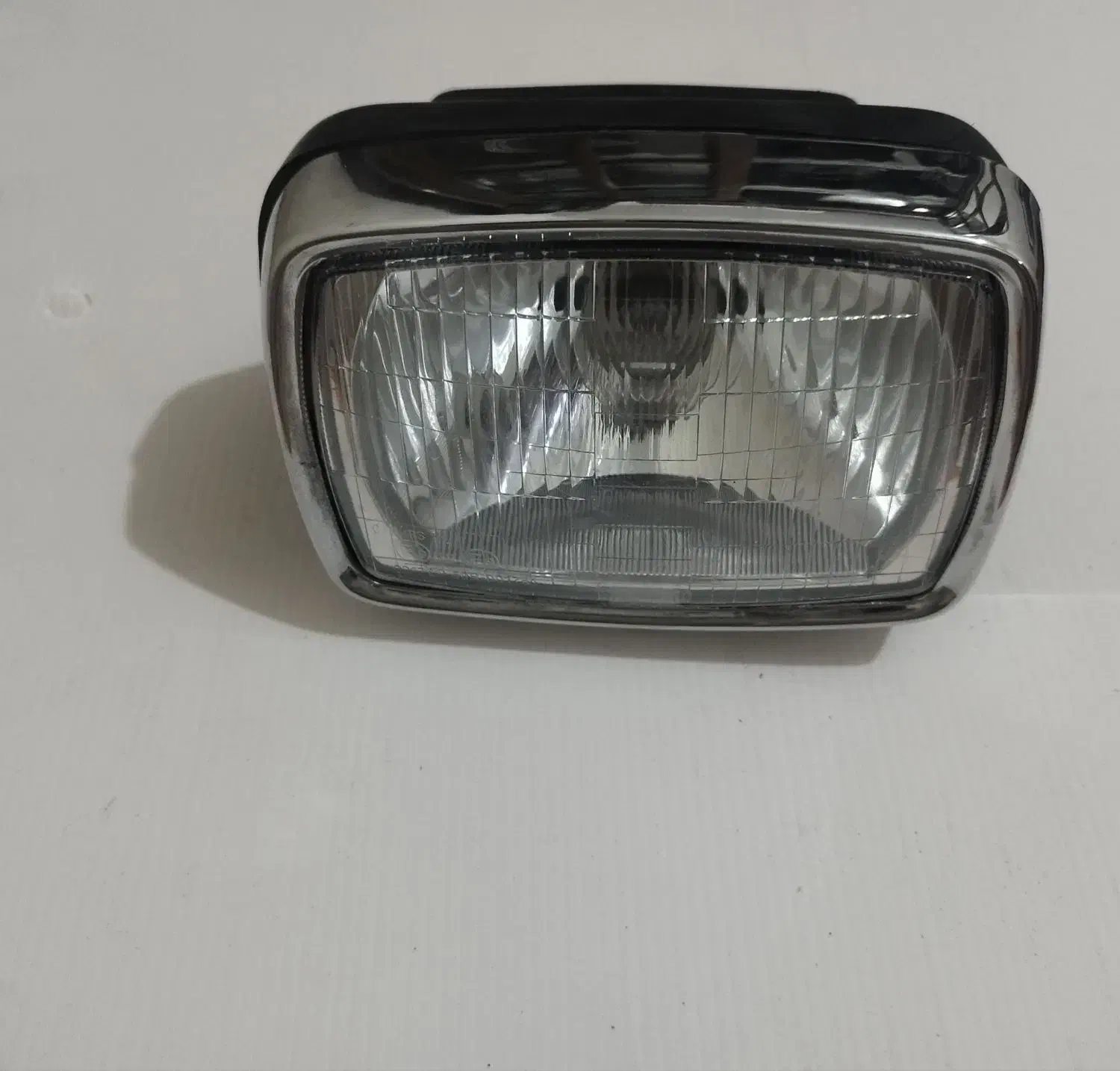 وسایل موتور|قطعات یدکی و لوازم جانبی|شیراز, شهرک ولیعصر|دیوار