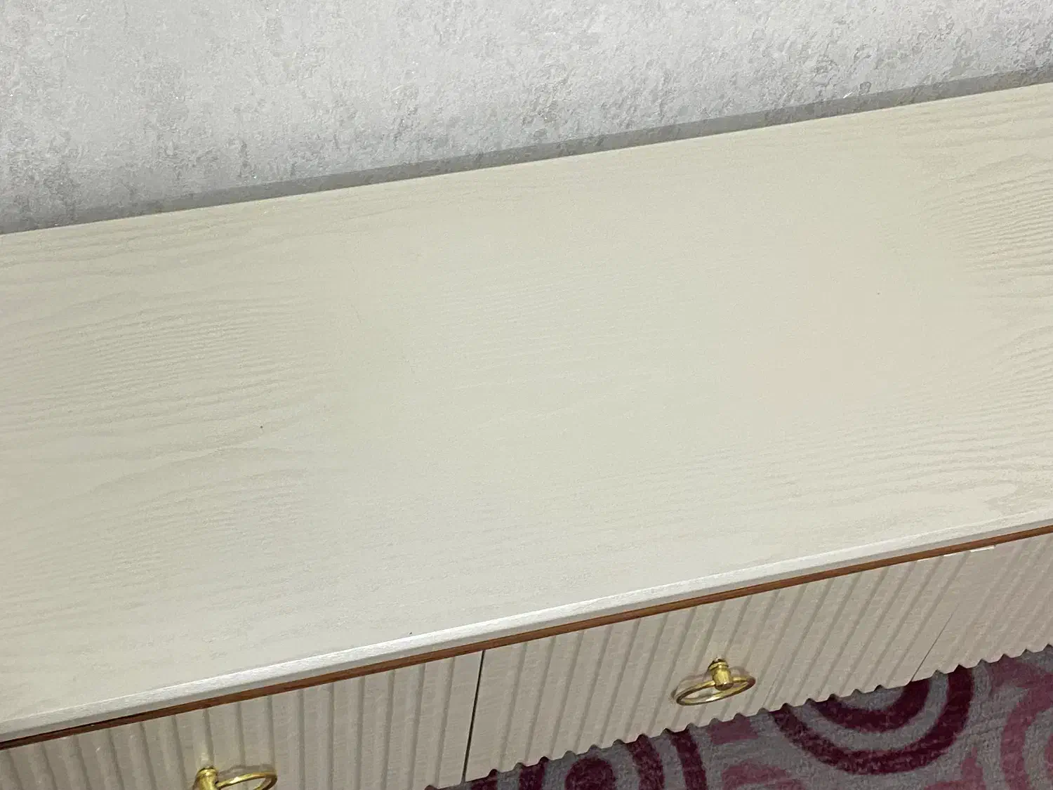 میز تی وی|میز تلویزیون|خرم‌آباد, |دیوار