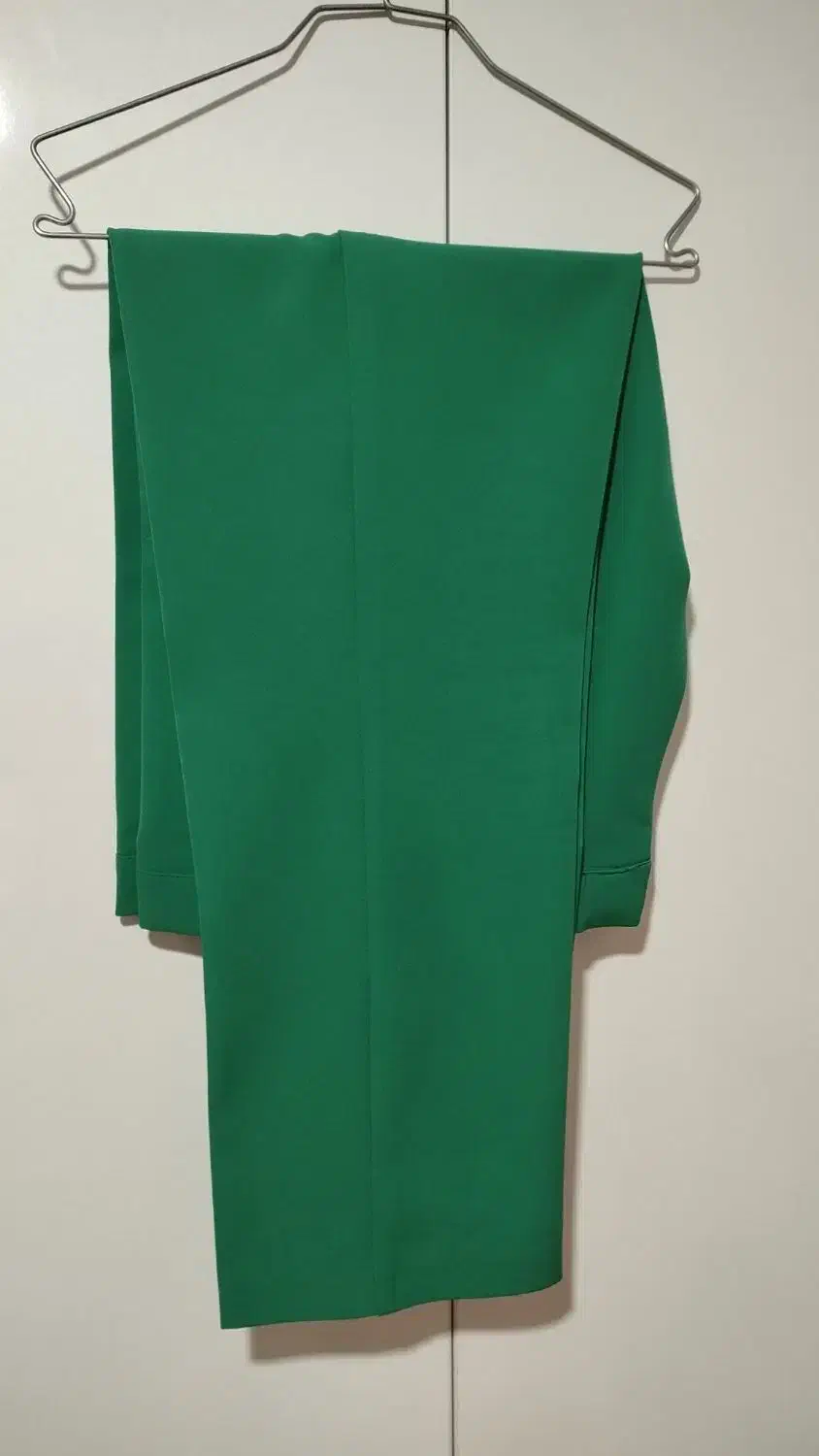 کت شلوار زنانه|لباس|ملایر, |دیوار